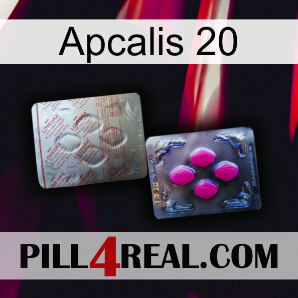 Apcalis 20 38.jpg